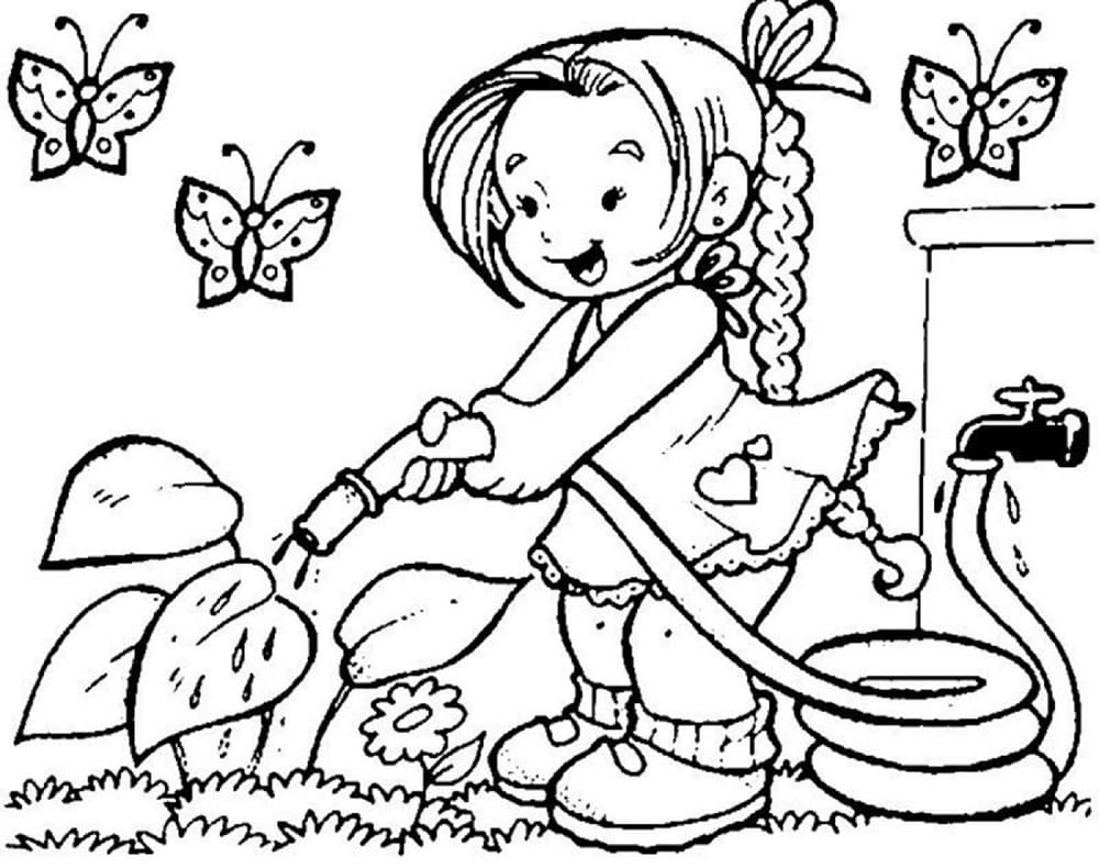 Raskrasil.com-Coloring-Pages-Gardens-60
