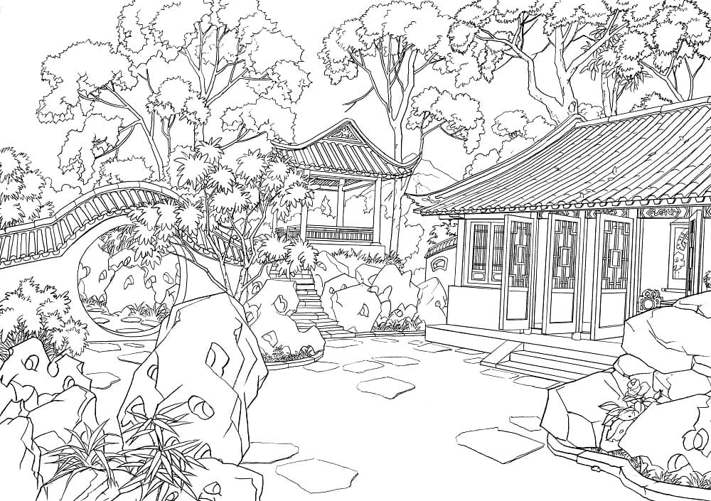 Raskrasil.com-Coloring-Pages-Gardens-65
