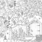 Raskrasil.com-Coloring-Pages-Gardens-74