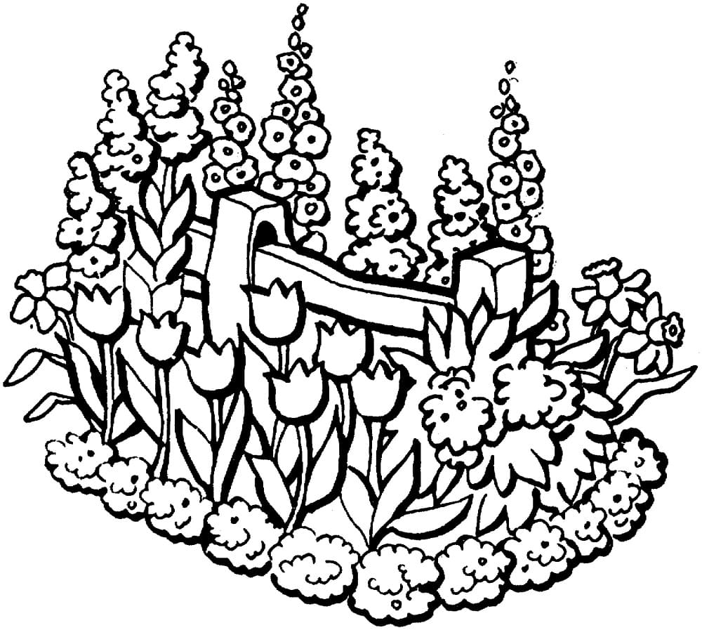 Raskrasil.com-Coloring-Pages-Gardens-76