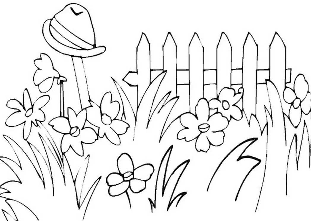 Raskrasil.com-Coloring-Pages-Gardens-83