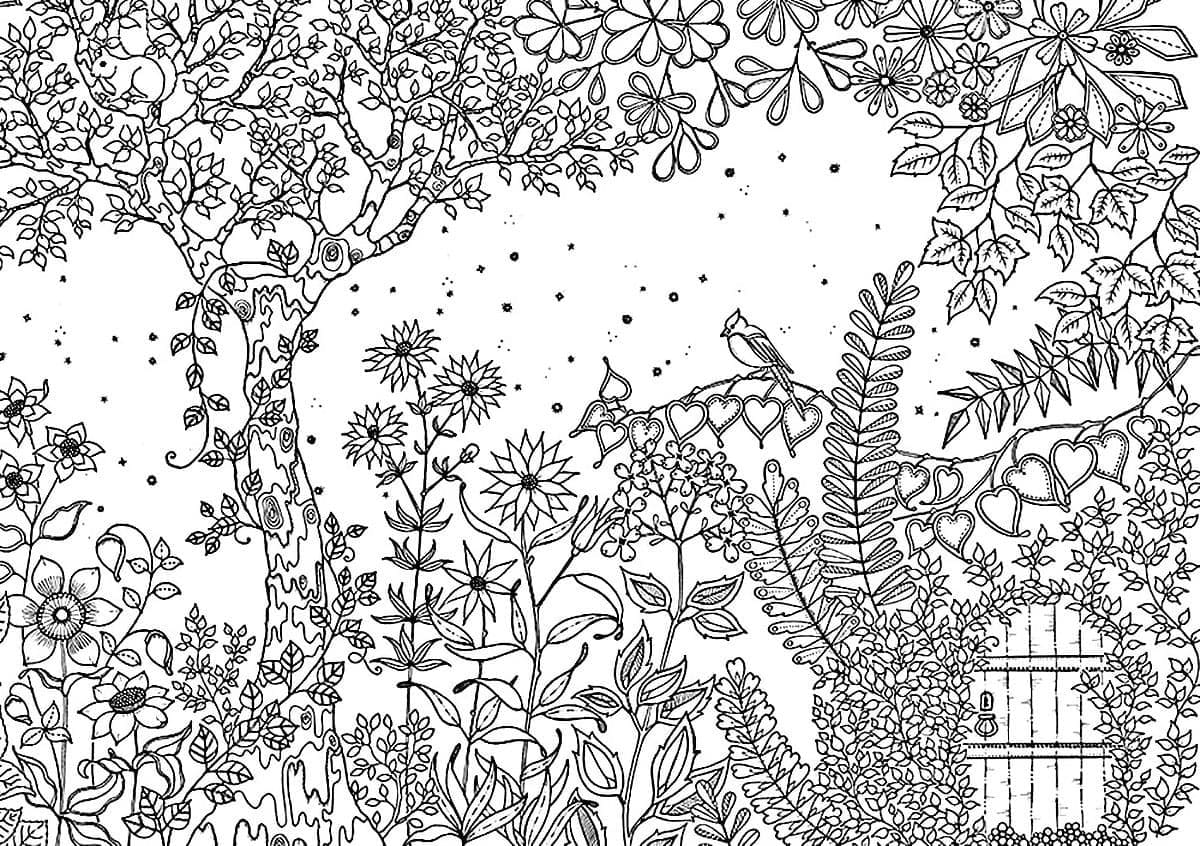 Raskrasil.com-Coloring-Pages-Gardens-88
