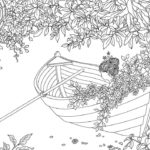 Raskrasil.com-Coloring-Pages-Gardens-89