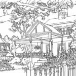 Raskrasil.com-Coloring-Pages-Gardens-93