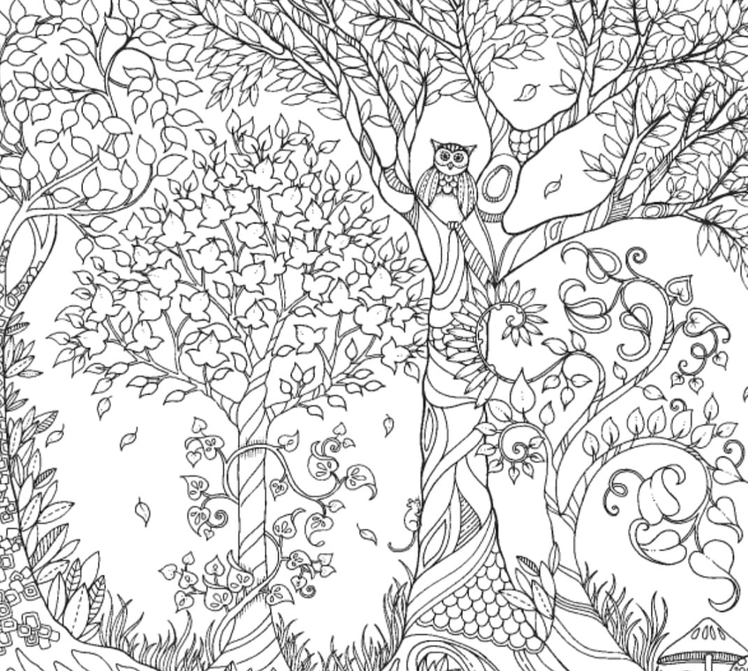 Raskrasil.com-Coloring-Pages-Gardens-95