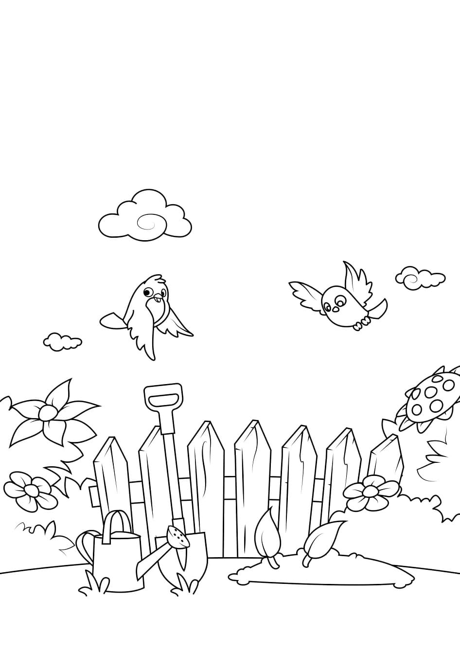 Raskrasil.com-Coloring-Pages-Gardens-97