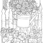 Raskrasil.com-Coloring-Pages-Gardens-98