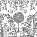 Raskrasil.com-Coloring-Pages-Gardens-99