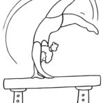 Raskrasil.com-Coloring-Pages-Gymnastics-10