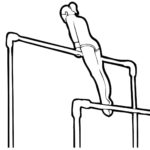 Raskrasil.com-Coloring-Pages-Gymnastics-100