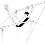 Raskrasil.com-Coloring-Pages-Gymnastics-102