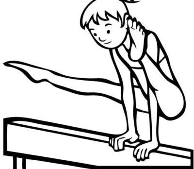 Raskrasil.com-Coloring-Pages-Gymnastics-103-400x348.jpg