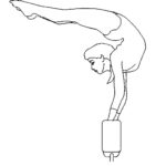Raskrasil.com-Coloring-Pages-Gymnastics-11