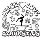 Raskrasil.com-Coloring-Pages-Gymnastics-12