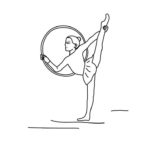 Raskrasil.com-Coloring-Pages-Gymnastics-14
