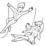 Raskrasil.com-Coloring-Pages-Gymnastics-21
