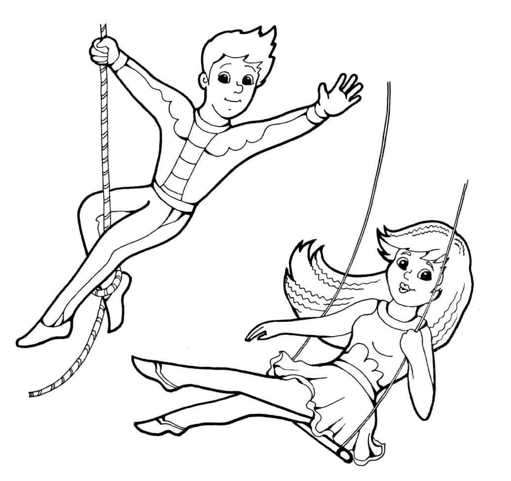 Raskrasil.com-Coloring-Pages-Gymnastics-21