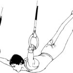 Raskrasil.com-Coloring-Pages-Gymnastics-24