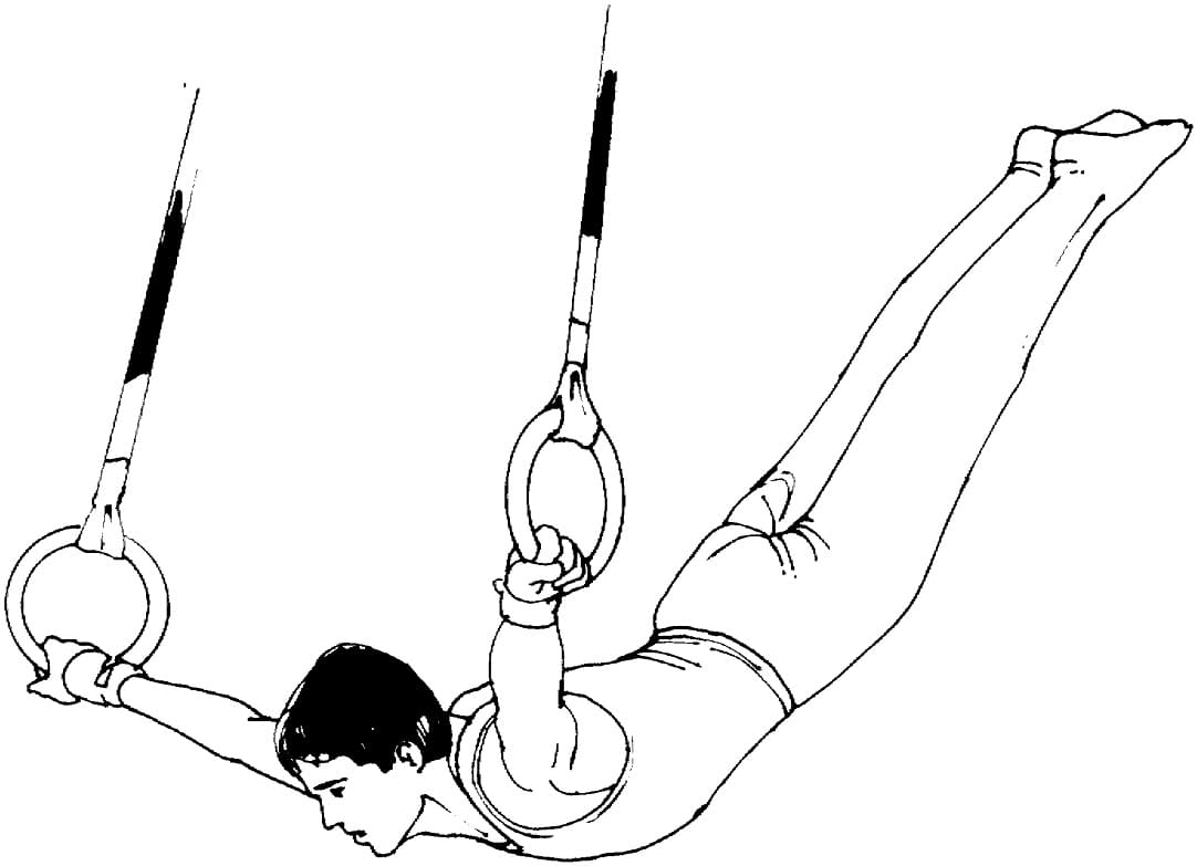 Raskrasil.com-Coloring-Pages-Gymnastics-24