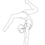 Raskrasil.com-Coloring-Pages-Gymnastics-25