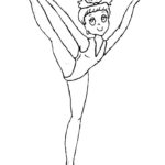 Raskrasil.com-Coloring-Pages-Gymnastics-26