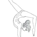 Raskrasil.com-Coloring-Pages-Gymnastics-28