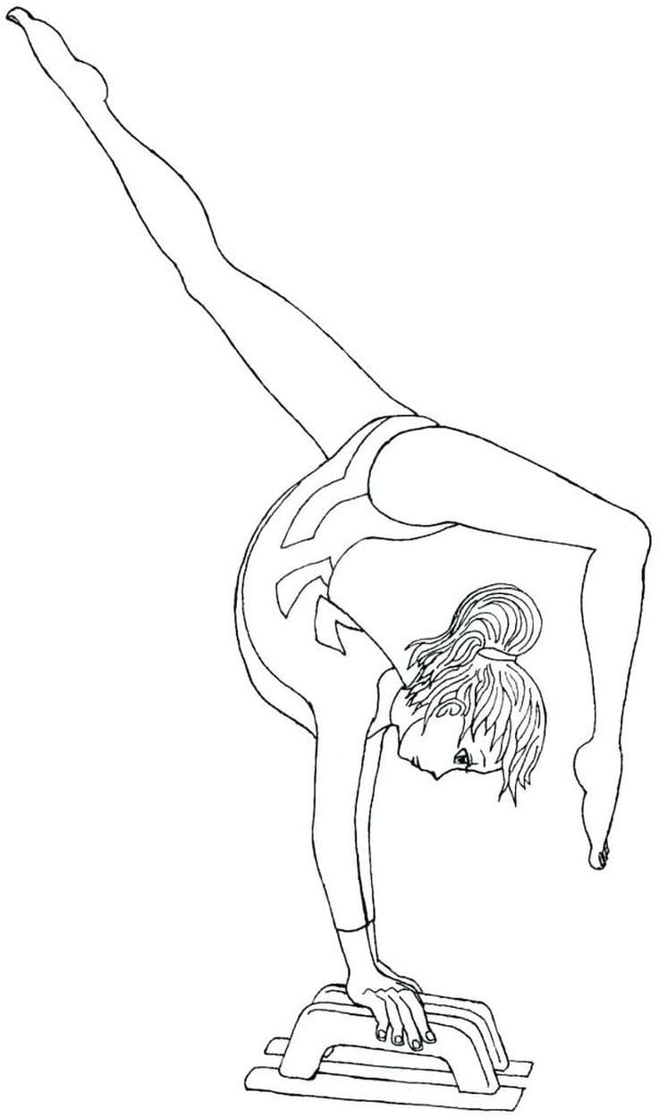 Raskrasil.com-Coloring-Pages-Gymnastics-28