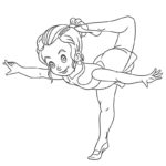 Raskrasil.com-Coloring-Pages-Gymnastics-29