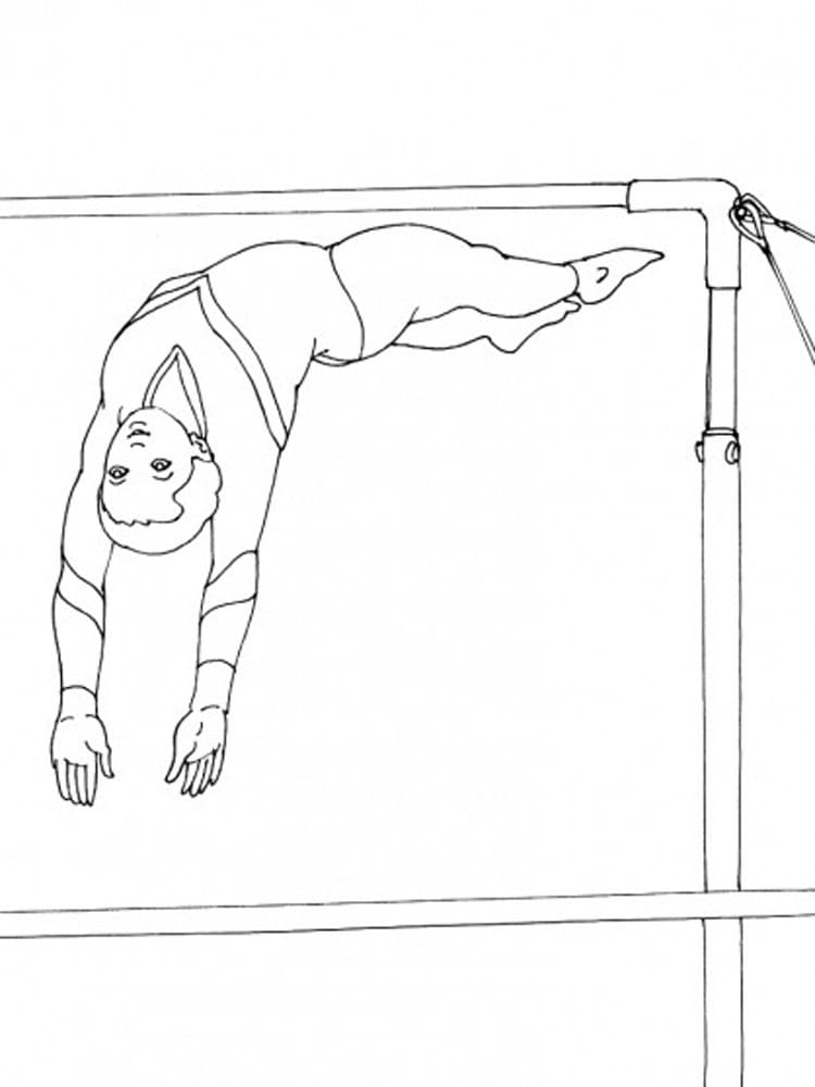 Raskrasil.com-Coloring-Pages-Gymnastics-32