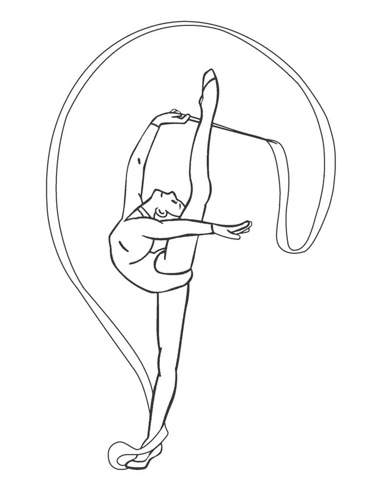 Raskrasil.com-Coloring-Pages-Gymnastics-33