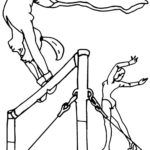 Raskrasil.com-Coloring-Pages-Gymnastics-34
