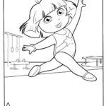 Raskrasil.com-Coloring-Pages-Gymnastics-36