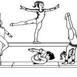 Raskrasil.com-Coloring-Pages-Gymnastics-42