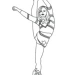 Raskrasil.com-Coloring-Pages-Gymnastics-43