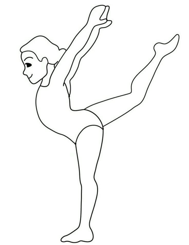 Raskrasil.com-Coloring-Pages-Gymnastics-44