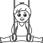 Raskrasil.com-Coloring-Pages-Gymnastics-45
