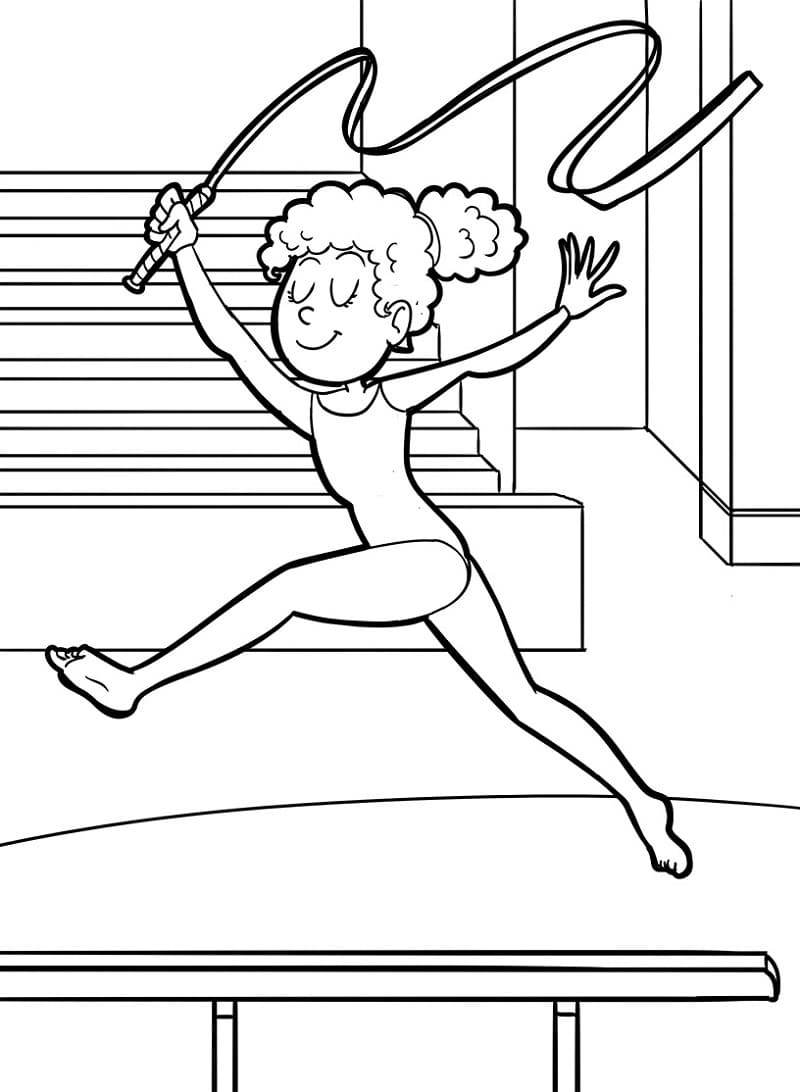 Raskrasil.com-Coloring-Pages-Gymnastics-50