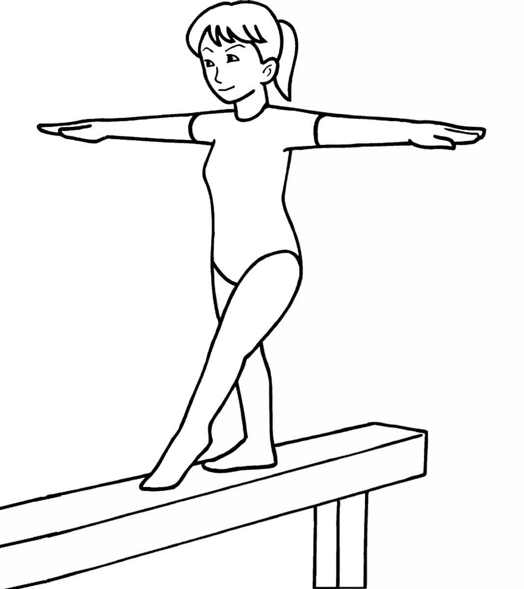 Raskrasil.com-Coloring-Pages-Gymnastics-51