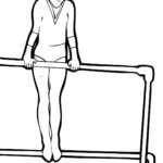 Raskrasil.com-Coloring-Pages-Gymnastics-53