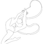 Raskrasil.com-Coloring-Pages-Gymnastics-54