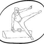 Raskrasil.com-Coloring-Pages-Gymnastics-55