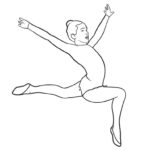 Raskrasil.com-Coloring-Pages-Gymnastics-56
