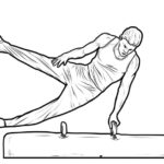 Raskrasil.com-Coloring-Pages-Gymnastics-57