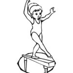 Raskrasil.com-Coloring-Pages-Gymnastics-59