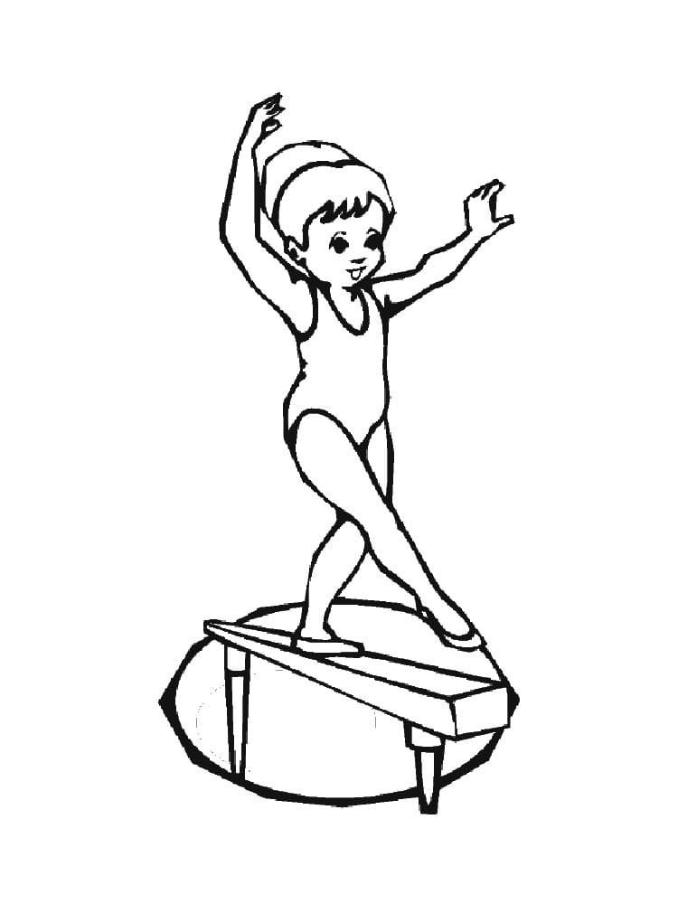 Raskrasil.com-Coloring-Pages-Gymnastics-59