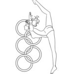 Raskrasil.com-Coloring-Pages-Gymnastics-61