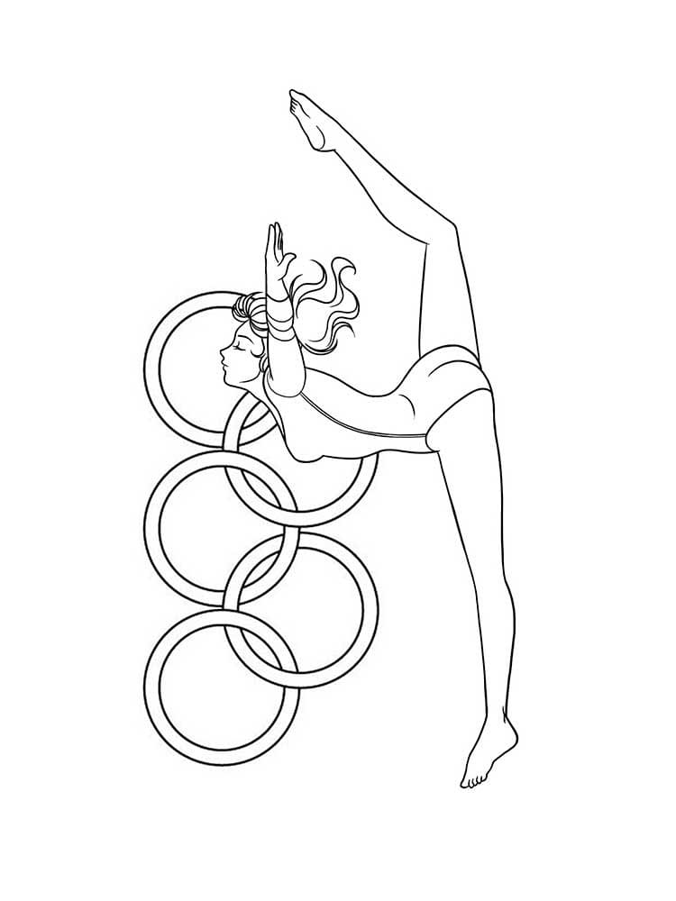 Raskrasil.com-Coloring-Pages-Gymnastics-61