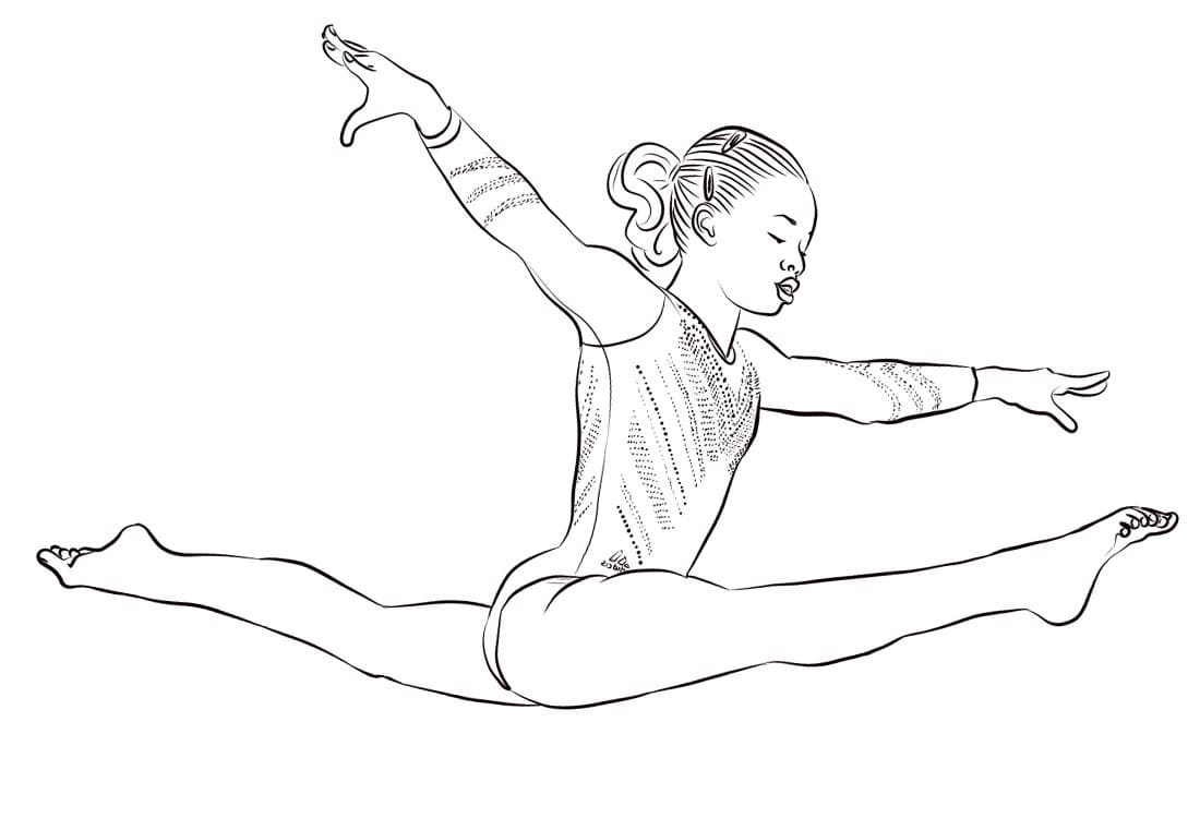Raskrasil.com-Coloring-Pages-Gymnastics-63