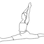Raskrasil.com-Coloring-Pages-Gymnastics-65