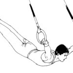 Raskrasil.com-Coloring-Pages-Gymnastics-67